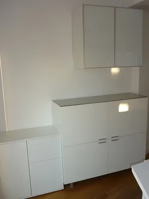 2-Zimmer-Wohnung mieten in Wien – 89 m², € 2.198 – Bild 29 von 49