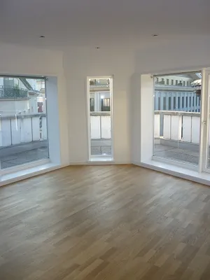 2-Zimmer-Wohnung mieten in Wien – 89 m², € 2.198 – Bild 4 von 49