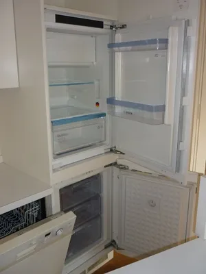 2-Zimmer-Wohnung mieten in Wien – 89 m², € 2.198 – Bild 38 von 49