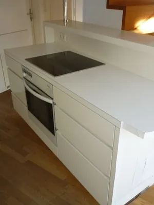 2-Zimmer-Wohnung mieten in Wien – 89 m², € 2.198 – Bild 32 von 49