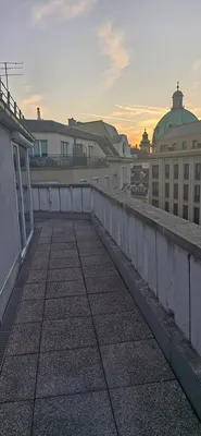 2-Zimmer-Wohnung mieten in Wien – 89 m², € 2.198 – Bild 23 von 49