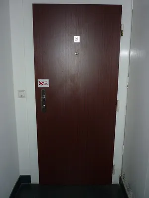 2-Zimmer-Wohnung mieten in Wien – 89 m², € 2.198 – Bild 2 von 49