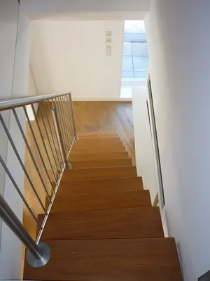 2-Zimmer-Wohnung mieten in Wien – 89 m², € 2.198 – Bild 48 von 49