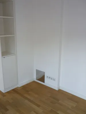 2-Zimmer-Wohnung mieten in Wien – 89 m², € 2.198 – Bild 16 von 49