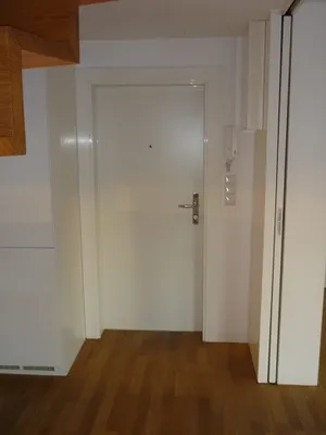 2-Zimmer-Wohnung mieten in Wien – 89 m², € 2.198 – Bild 49 von 49