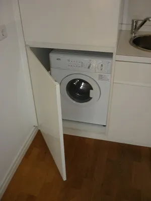 2-Zimmer-Wohnung mieten in Wien – 89 m², € 2.198 – Bild 36 von 49