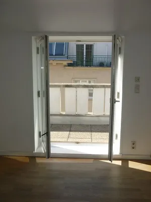 2-Zimmer-Wohnung mieten in Wien – 89 m², € 2.198 – Bild 19 von 49