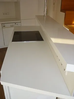 2-Zimmer-Wohnung mieten in Wien – 89 m², € 2.198 – Bild 31 von 49