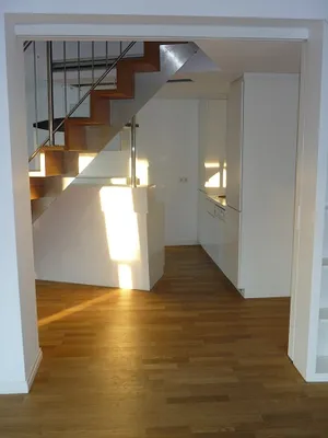 2-Zimmer-Wohnung mieten in Wien – 89 m², € 2.198 – Bild 26 von 49
