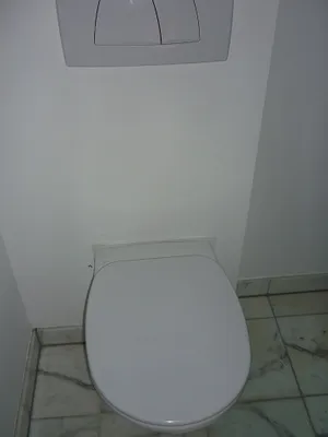 2-Zimmer-Wohnung mieten in Wien – 89 m², € 2.198 – Bild 46 von 49