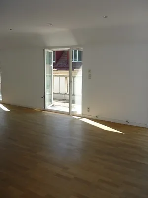 2-Zimmer-Wohnung mieten in Wien – 89 m², € 2.198 – Bild 24 von 49