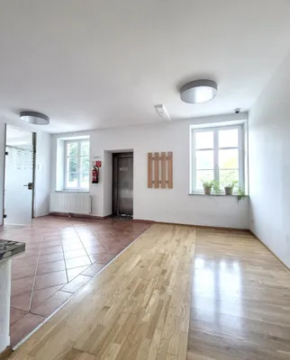2-Zimmer-Gewerbeimmobilie mieten in Linz – 79 m², € 1.240 – Bild 5 von 6
