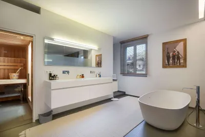 5-Zimmer-Wohnung kaufen in Kitzbühel – 216 m², € 3.600.000 – Bild 15 von 19