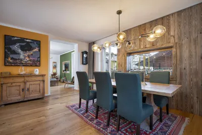 5-Zimmer-Wohnung kaufen in Kitzbühel – 216 m², € 3.600.000 – Bild 10 von 19