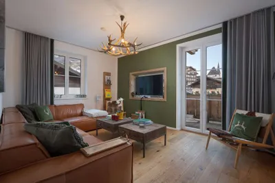 5-Zimmer-Wohnung kaufen in Kitzbühel – 216 m², € 3.600.000 – Bild 8 von 19