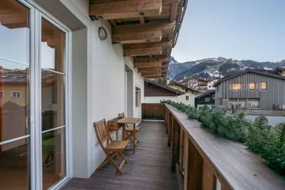 5-Zimmer-Wohnung kaufen in Kitzbühel – 216 m², € 3.600.000 – Bild 19 von 19