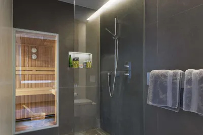 5-Zimmer-Wohnung kaufen in Kitzbühel – 216 m², € 3.600.000 – Bild 13 von 19