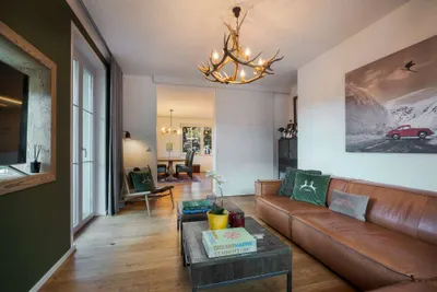 5-Zimmer-Wohnung kaufen in Kitzbühel – 216 m², € 3.600.000 – Bild 9 von 19