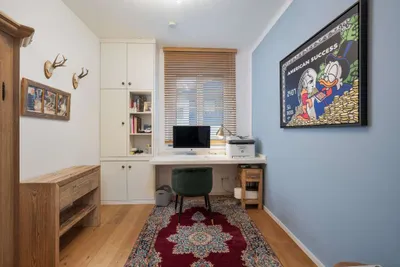 5-Zimmer-Wohnung kaufen in Kitzbühel – 216 m², € 3.600.000 – Bild 5 von 19