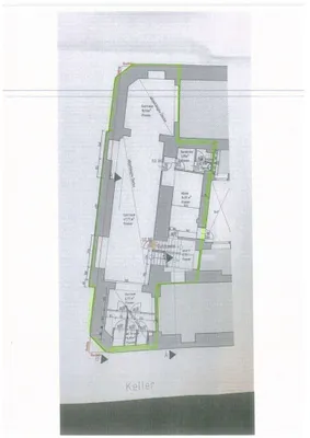 Gewerbeimmobilie mieten in Wien – 298 m², € 21.721 – Bild 3 von 3