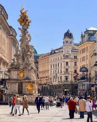 Gewerbeimmobilie mieten in Wien – 298 m², € 21.721 – Bild 1 von 3