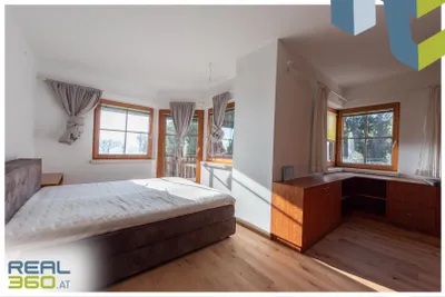 5-Zimmer-Haus kaufen in Linz – 198,53 m², € 998.000 – Bild 17 von 22