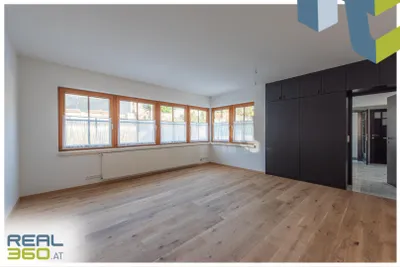 5-Zimmer-Haus kaufen in Linz – 198,53 m², € 998.000 – Bild 5 von 22