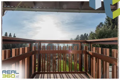 5-Zimmer-Haus kaufen in Linz – 198,53 m², € 998.000 – Bild 18 von 22