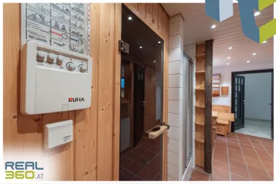 5-Zimmer-Haus kaufen in Linz – 198,53 m², € 998.000 – Bild 20 von 22