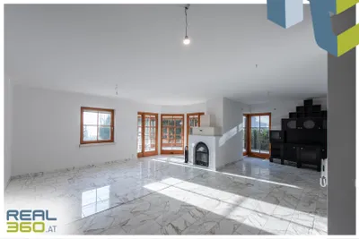5-Zimmer-Haus kaufen in Linz – 198,53 m², € 998.000 – Bild 6 von 22