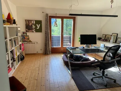 6-Zimmer-Haus mieten in Scheibbs – 200 m², € 1.490 – Bild 9 von 14