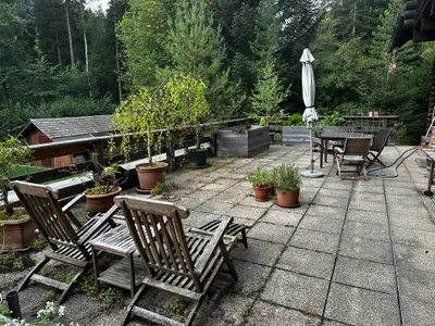 6-Zimmer-Haus mieten in Scheibbs – 200 m², € 1.490 – Bild 4 von 14