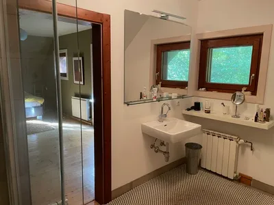 6-Zimmer-Haus mieten in Scheibbs – 200 m², € 1.490 – Bild 12 von 14