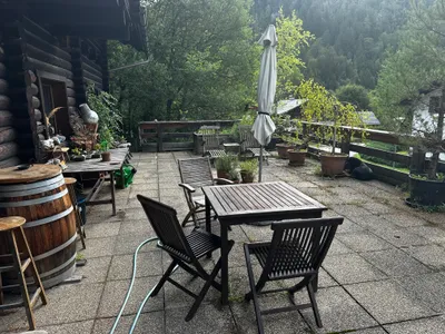 6-Zimmer-Haus mieten in Scheibbs – 200 m², € 1.490 – Bild 5 von 14