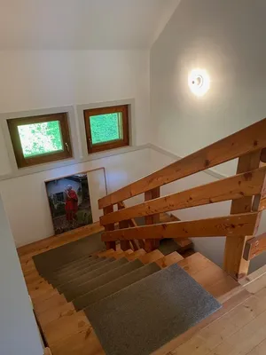 6-Zimmer-Haus mieten in Scheibbs – 200 m², € 1.490 – Bild 14 von 14