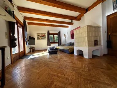 6-Zimmer-Haus mieten in Scheibbs – 200 m², € 1.490 – Bild 6 von 14