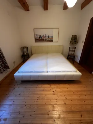 6-Zimmer-Haus mieten in Scheibbs – 200 m², € 1.490 – Bild 8 von 14