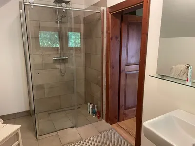 6-Zimmer-Haus mieten in Scheibbs – 200 m², € 1.490 – Bild 13 von 14