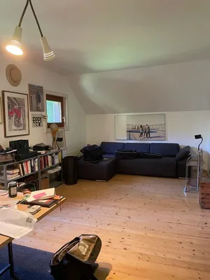 6-Zimmer-Haus mieten in Scheibbs – 200 m², € 1.490 – Bild 10 von 14