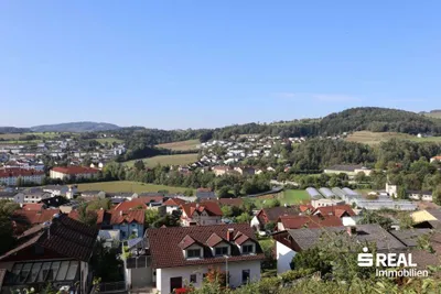 Grundstück kaufen in Urfahr-Umgebung – 880 m², € 208.000 – Bild 6 von 6