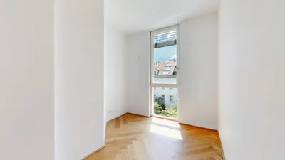5-Zimmer-Wohnung kaufen in Wien – 110,69 m², € 885.000 – Bild 14 von 23