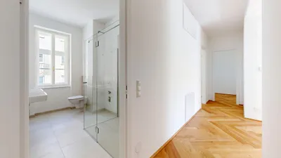 5-Zimmer-Wohnung kaufen in Wien – 110,69 m², € 885.000 – Bild 13 von 23