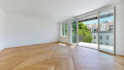 5-Zimmer-Wohnung kaufen in Wien – 110,69 m², € 885.000 – Bild 20 von 23