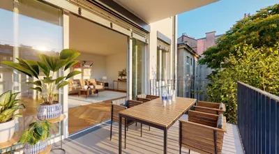 5-Zimmer-Wohnung kaufen in Wien – 110,69 m², € 885.000 – Bild 18 von 23