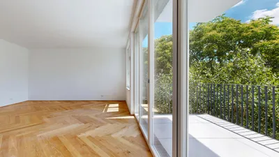 5-Zimmer-Wohnung kaufen in Wien – 110,69 m², € 885.000 – Bild 4 von 23
