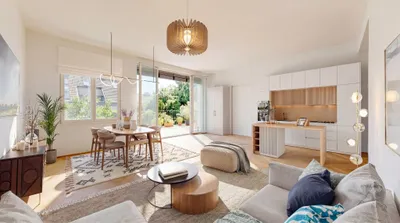 5-Zimmer-Wohnung kaufen in Wien – 110,69 m², € 885.000 – Bild 22 von 23