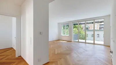 5-Zimmer-Wohnung kaufen in Wien – 110,69 m², € 885.000 – Bild 6 von 23