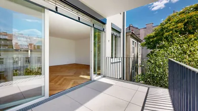 5-Zimmer-Wohnung kaufen in Wien – 110,69 m², € 885.000 – Bild 17 von 23