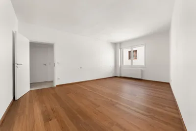 4-Zimmer-Wohnung mieten in Klagenfurt – 95,08 m², € 1.585 – Bild 7 von 12
