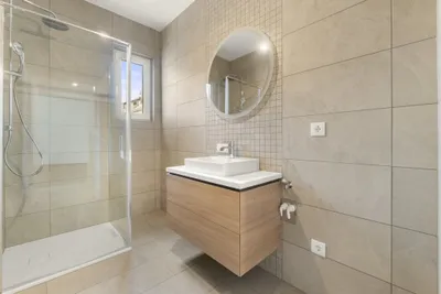 4-Zimmer-Wohnung mieten in Klagenfurt – 95,08 m², € 1.585 – Bild 8 von 12